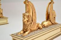 1970’s Vintage Egyptian Inspired Coffee Table (12 of 12) 1970’s Vintage Egyptian Inspired Coffee Table (12 of 12)