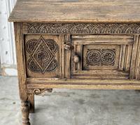 Item Additional Image