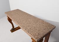 6505efdcc0164845bccd5f4ead724690_1778580806922.jpeg
