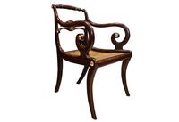 65074ad9fc8e4bee8a6c4e4b7a3f10fa_1781002204861.jpeg