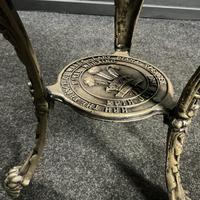 65087f3c634442bab12d399b9ef649a7_1786892230434.jpeg