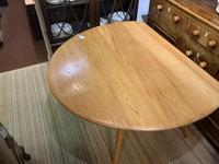 Item Additional Image