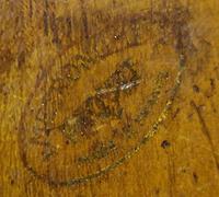 Item Additional Image