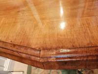 Fine Quality Art Deco Dining Table (5 of 10) Fine Quality Art Deco Dining Table (5 of 10)