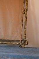 Late 19th Century Giltwood Mirror (12 of 19) Late 19th Century Giltwood Mirror (12 of 19)