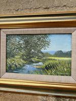 Item Additional Image