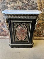 Item Additional Image