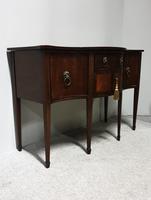 Item Additional Image