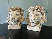 Item Additional Image