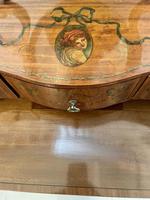 Item Additional Image