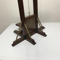 Guillotine French Desk Top Cigar Cutter (4 of 15) Guillotine French Desk Top Cigar Cutter (4 of 15)