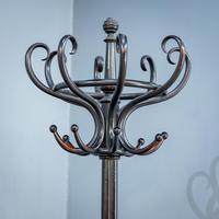 Bentwood Hallstand (3 of 9) Bentwood Hallstand (3 of 9)