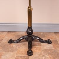 Victorian Adjustable Wine Table (4 of 9) Victorian Adjustable Wine Table (4 of 9)