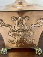 Item Additional Image