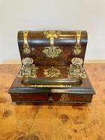 Item Additional Image