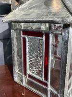 Item Additional Image
