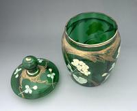 Item Additional Image