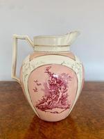 Item Additional Image