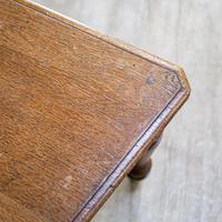 Pair of Victorian Hall Chairs (6 of 9) Pair of Victorian Hall Chairs (6 of 9)