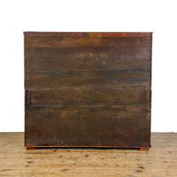 655a0143550440bd894b439b5f117c5e_1782227015490.jpeg