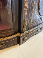 Item Additional Image