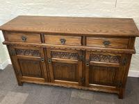 Item Additional Image