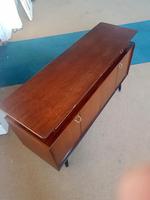 Retro Teak G-Plan Sideboard (5 of 5) Retro Teak G-Plan Sideboard (5 of 5)