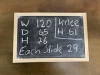 Item Additional Image