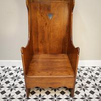 Item Additional Image