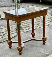 Item Additional Image