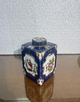 Item Additional Image
