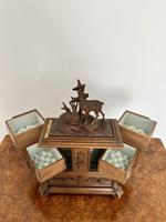 Item Additional Image