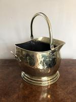 Item Additional Image