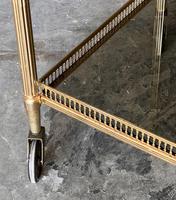 Item Additional Image