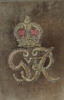 Pair of George V1 Coronation Chairs (4 of 5) Pair of George V1 Coronation Chairs (4 of 5)