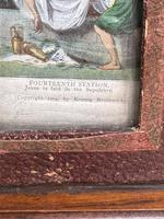 Item Additional Image