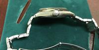 Vintage Rolex Explorer 1016 Rare Full Set (7 of 14) Vintage Rolex Explorer 1016 Rare Full Set (7 of 14)