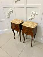 Item Additional Image Item Additional Image