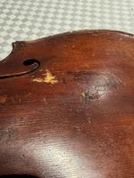 Item Additional Image