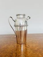 Item Additional Image