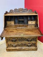 Item Additional Image