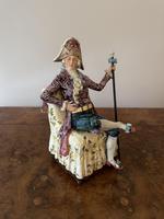 Item Additional Image