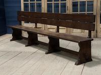 Item Additional Image