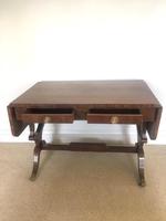 Item Additional Image