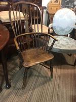 Item Additional Image