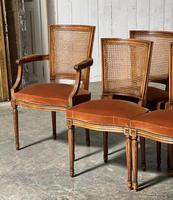 Item Additional Image