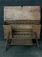 Item Additional Image