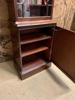 Item Additional Image