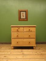 Antique Victorian Pine Chest of Drawers, Adaptable Sink Unit (2 of 15) Antique Victorian Pine Chest of Drawers, Adaptable Sink Unit (2 of 15)