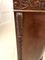 Item Additional Image